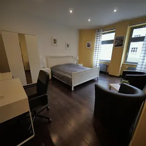 Kolo 77 Berlin